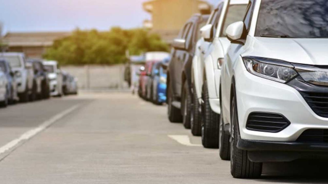 ¡Paso a paso! Registra tu vehículo en Repuve Sonora y evita robos de manera sencilla