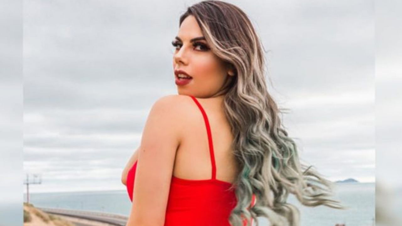 “Despierta”: Lizbeth Rodríguez lanza crítica a AMLO a pesar de que votó por él
