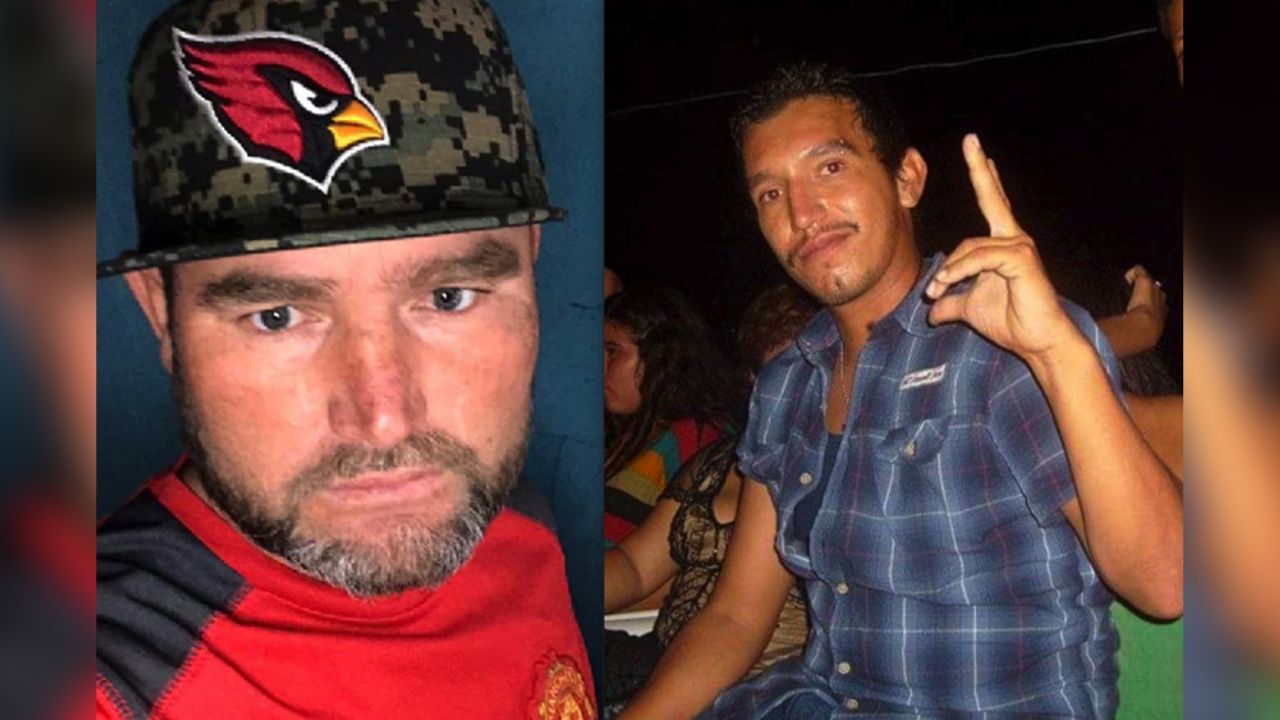 Hallan a dos pescadores sin vida tras desaparecer en playas de Guaymas