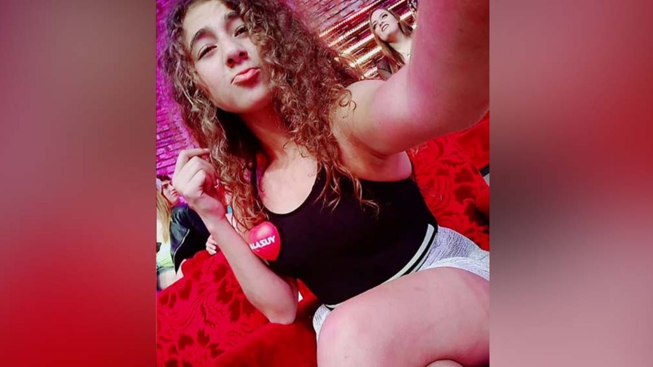 Nuevo escándalo: Corren y humillan a participante de ‘Enamorándonos’