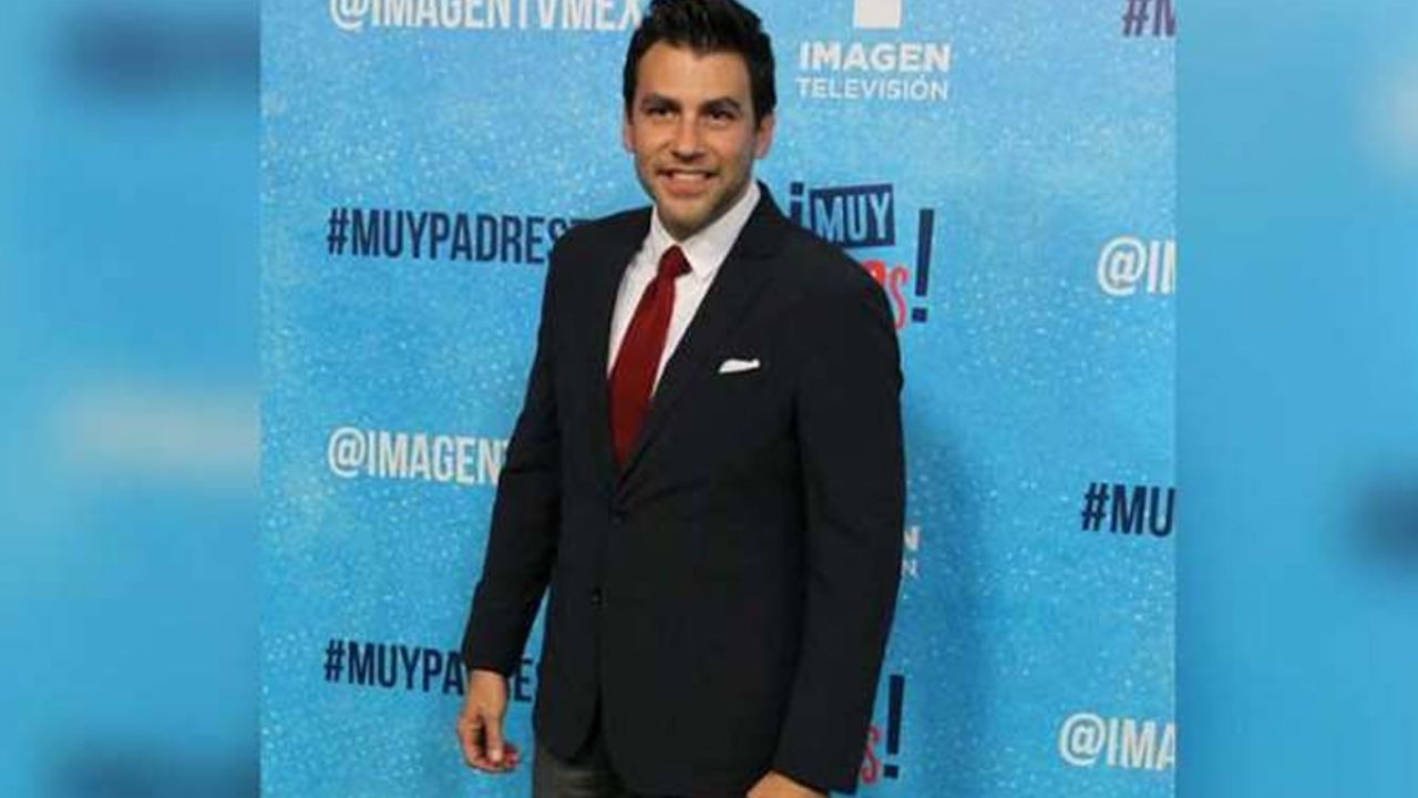 ¡Será una bomba! Barcelata y Cynthia Urías conducirían reality de Televisa