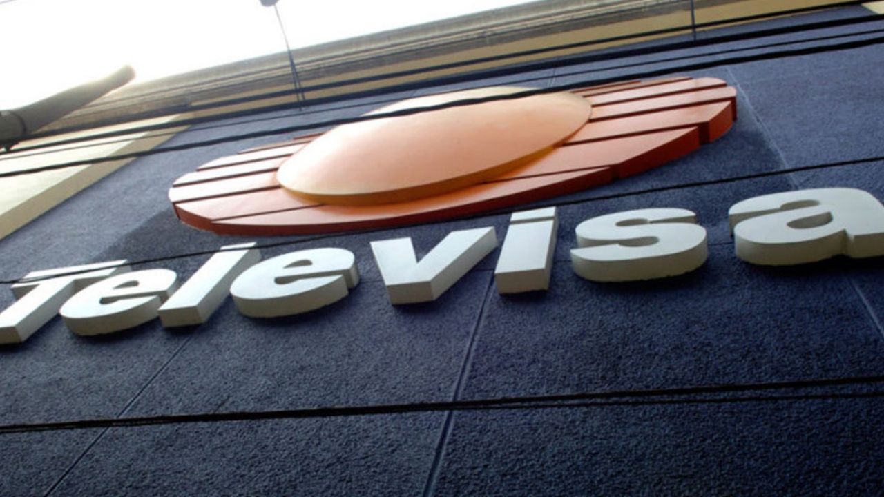 Con su barra de comedia, Televisa buscaría ganarle el rating a TV Azteca