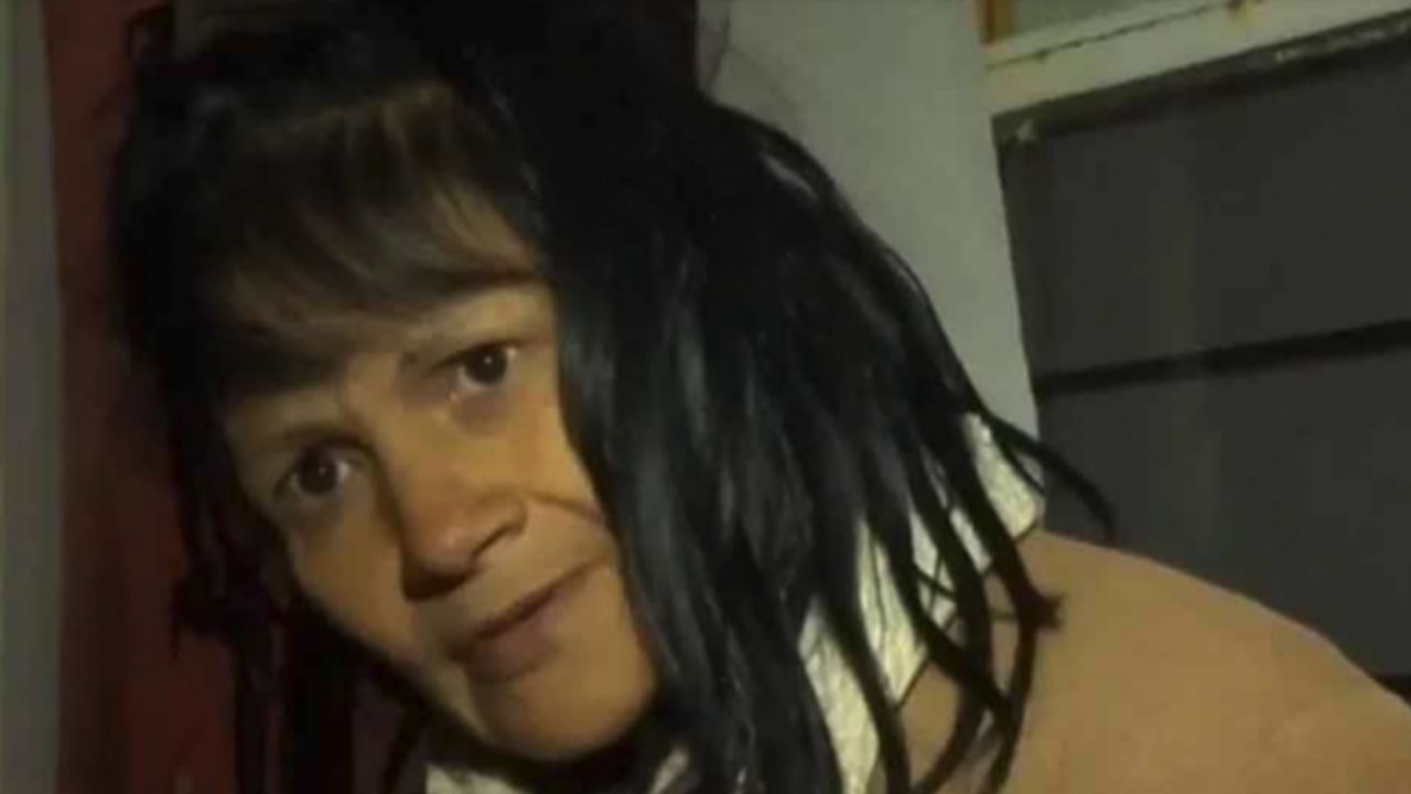 Familiar cuenta cómo fue que entregó a los asesinos de Fátima a las autoridades