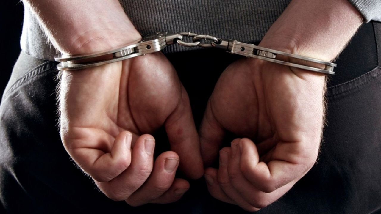 Capturan a supuesto feminicida de Valeria, joven degollada en Puebla