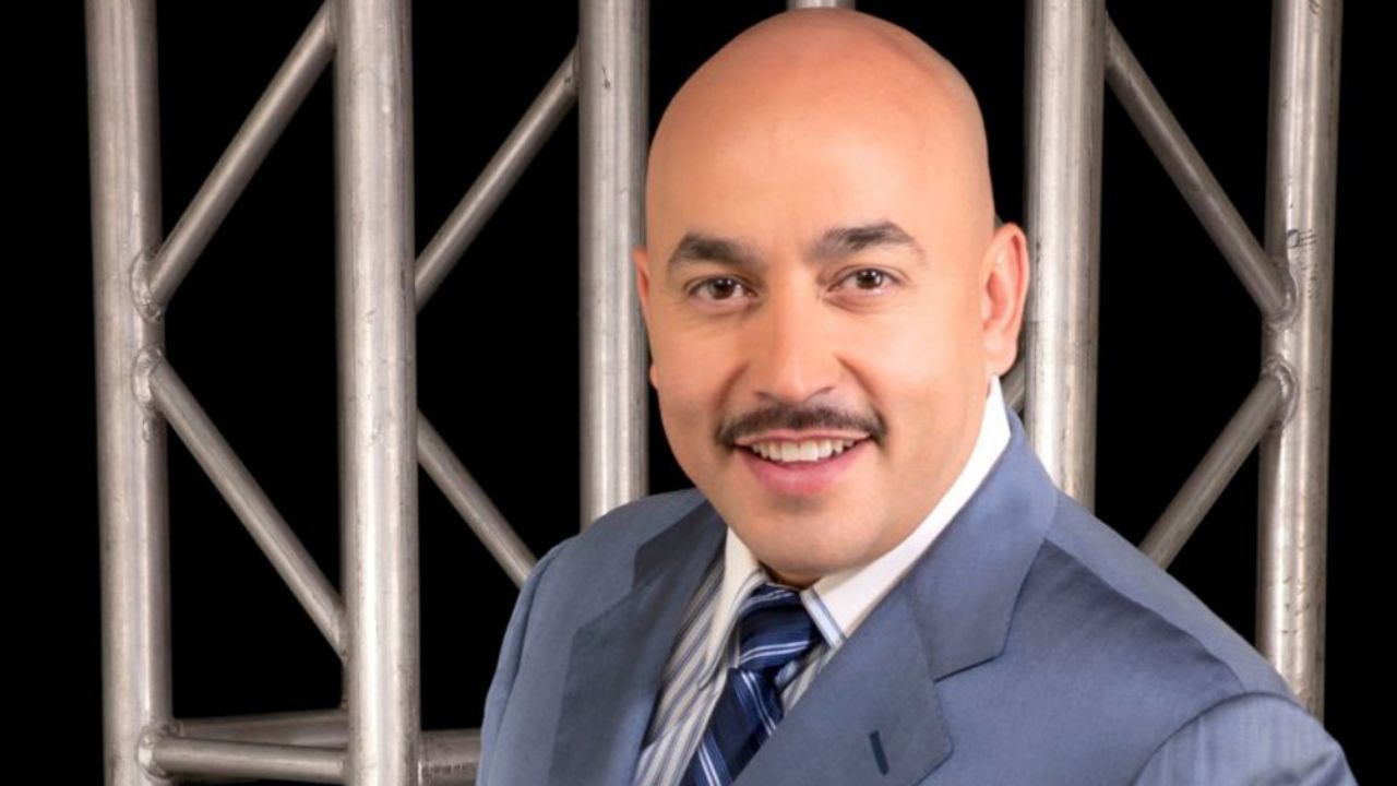 ¿Rencoroso? Lupillo Rivera habla de la ‘traición’ de Mónica Noguera