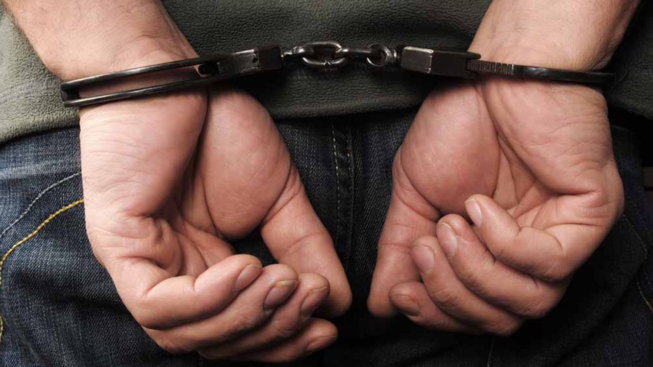 Niña de 11 años da a luz en la bañera tras tener sexo con familiar mayor