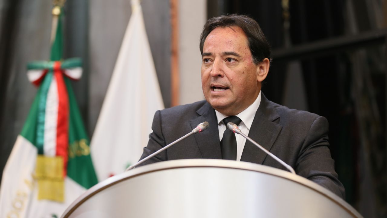 Mano dura: Feminicidas en Sonora podrían pasar hasta 80 años en prisión