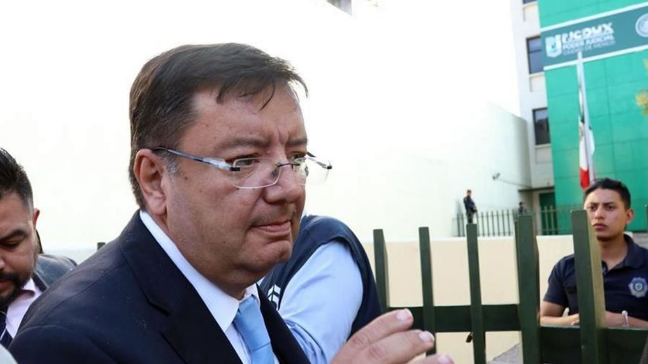 Abogados de ‘El Lunares’ ofrecen apoyo jurídico gratuito a padres de Fátima