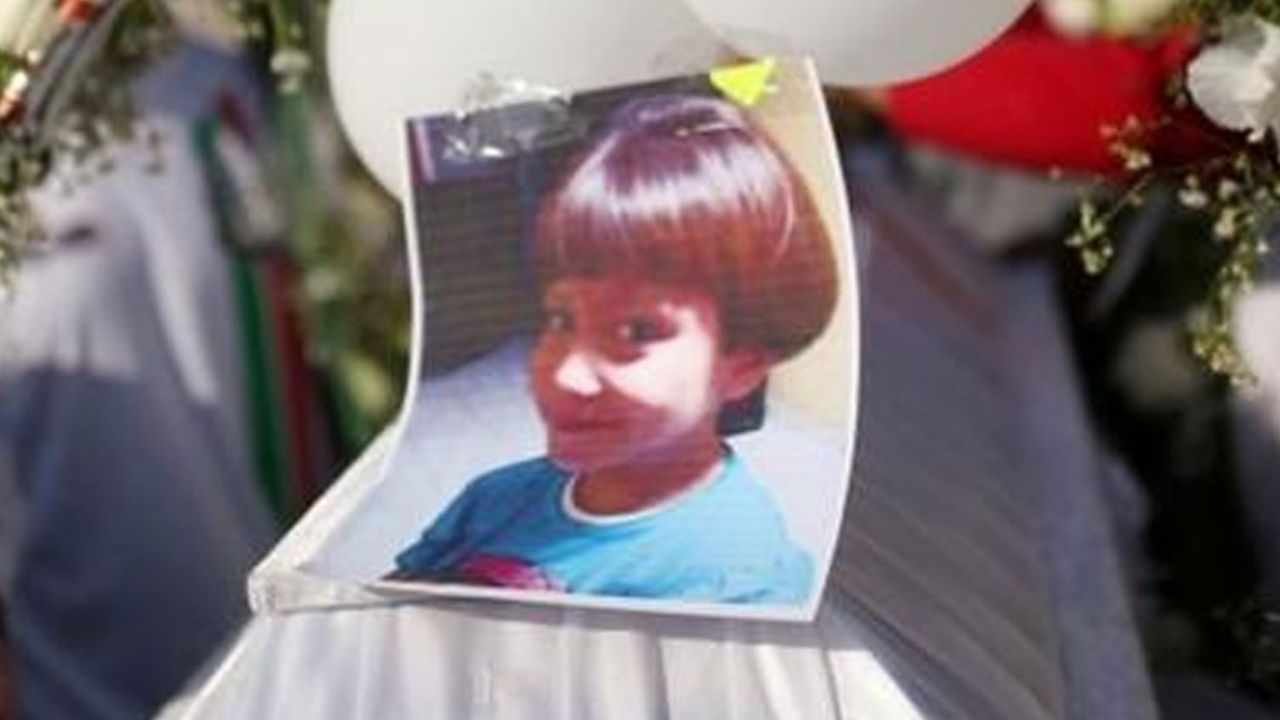 Giran órdenes de aprehensión contra presuntos feminicidas de Fátima