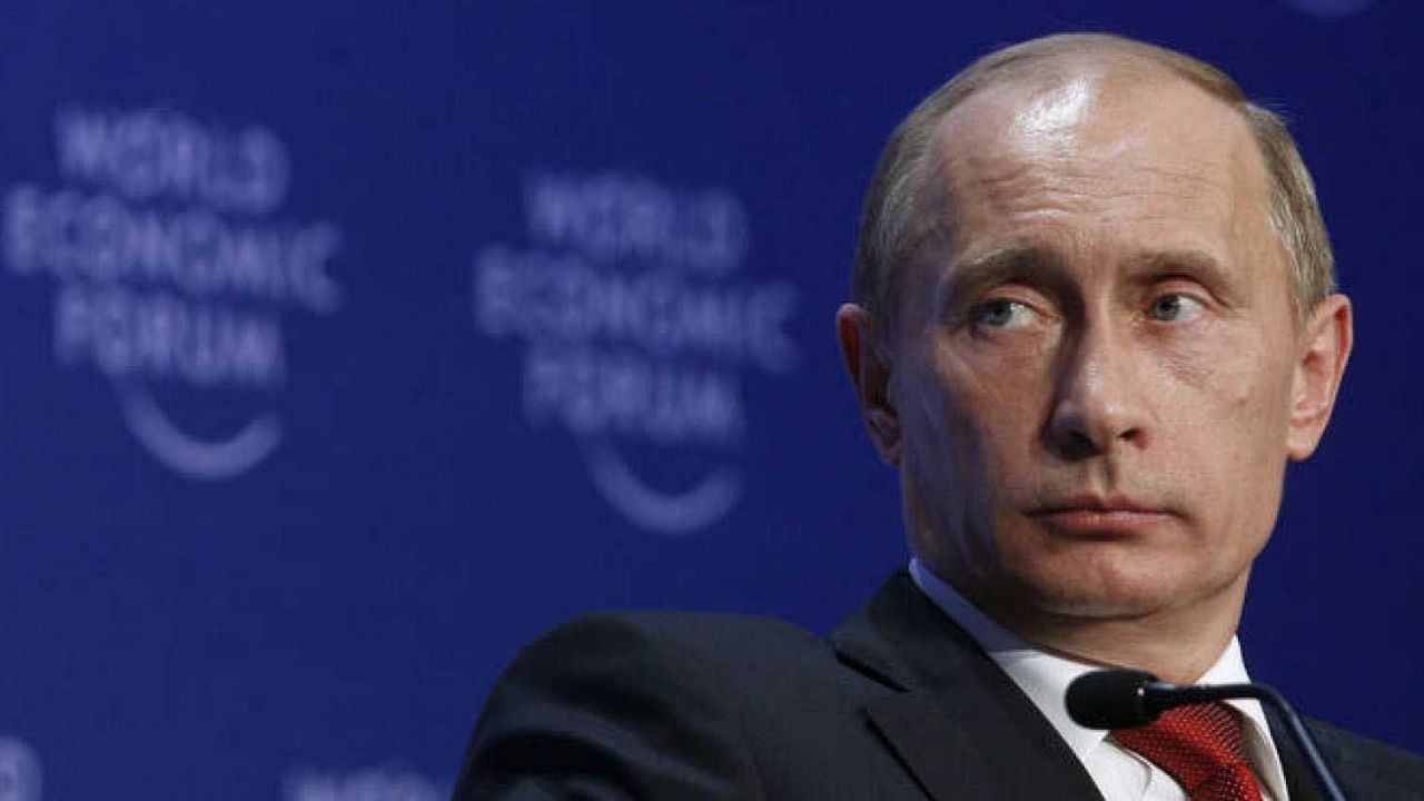 ¿Qué son los ‘cheques bebé’ que Vladimir Putin ofrece en Rusia?