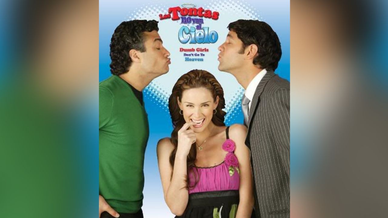 “Fue difícil”: Jacky Bracamontes revela lo incómodo que fue trabajar con su ex