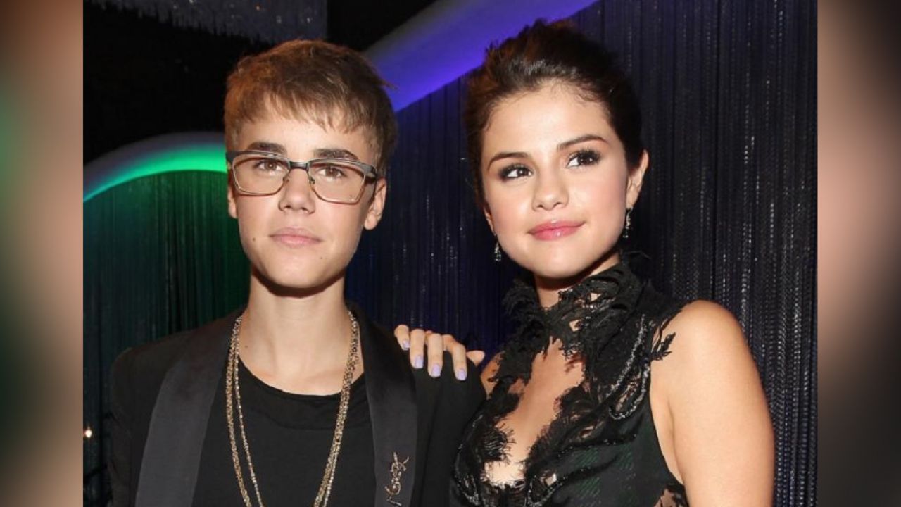 Selena Gomez no supera a Justin y lo mostraría en lanzamiento de ‘Feel Me’