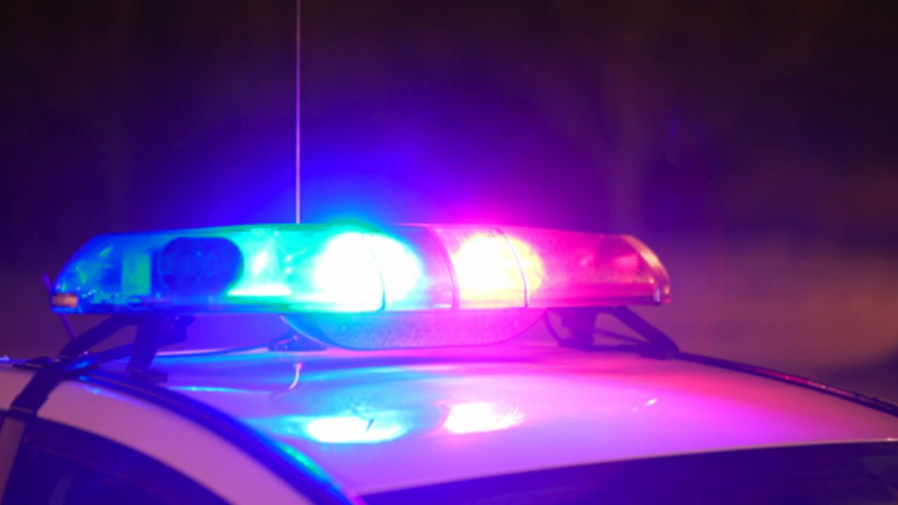 Niña de 3 años es violada por un hombre dentro del baño de un McDonald’s