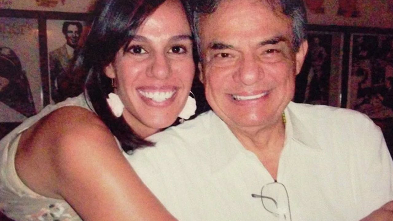 ¡Desmienten a Marysol Sosa! Afirman que sí cobró regalías de José José