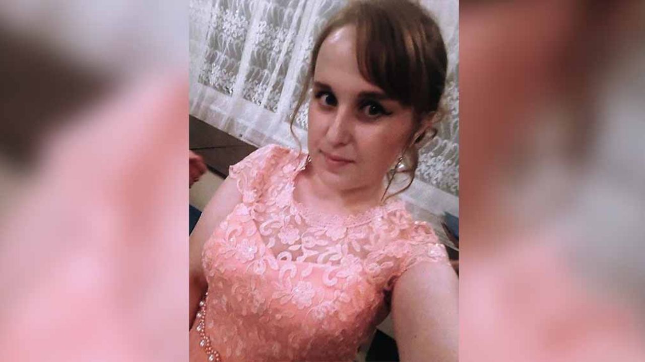 Joven da a luz en su casa y lanza a la bebé por ventana; sobrevivió de milagro