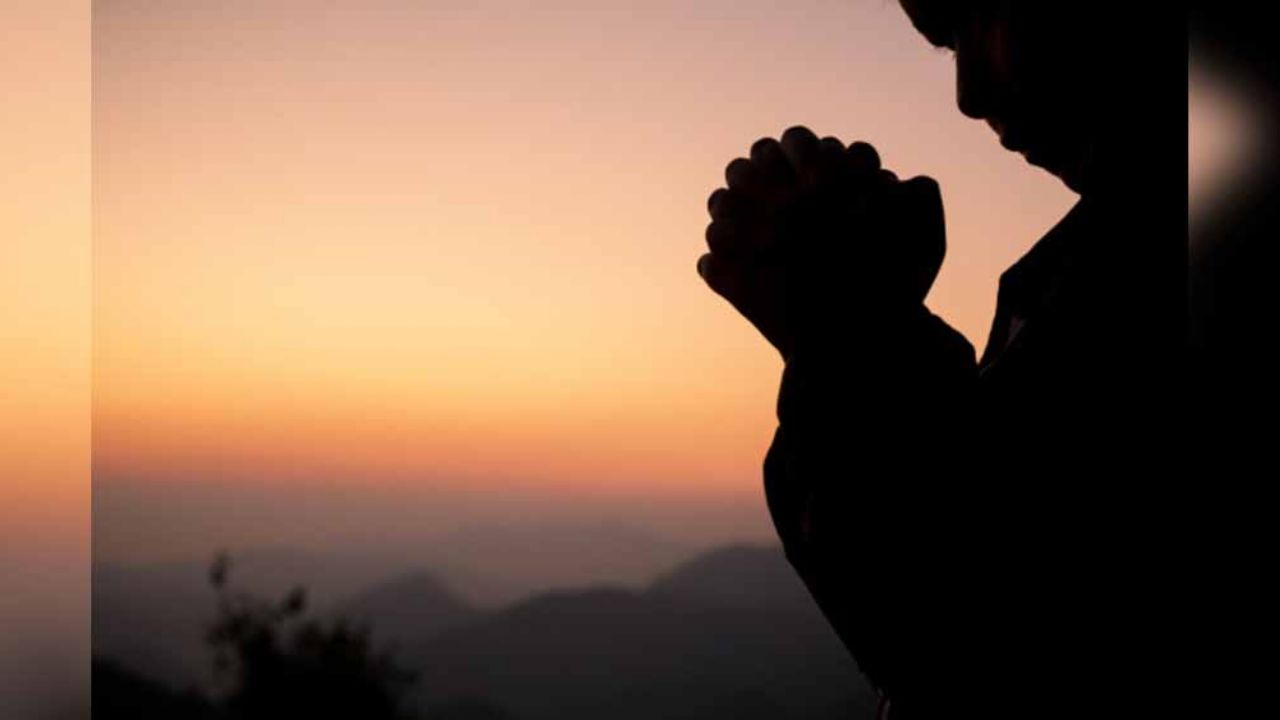 ¿Cuándo inicia la Cuaresma y por qué se debe hacer ayuno en Semana Santa?