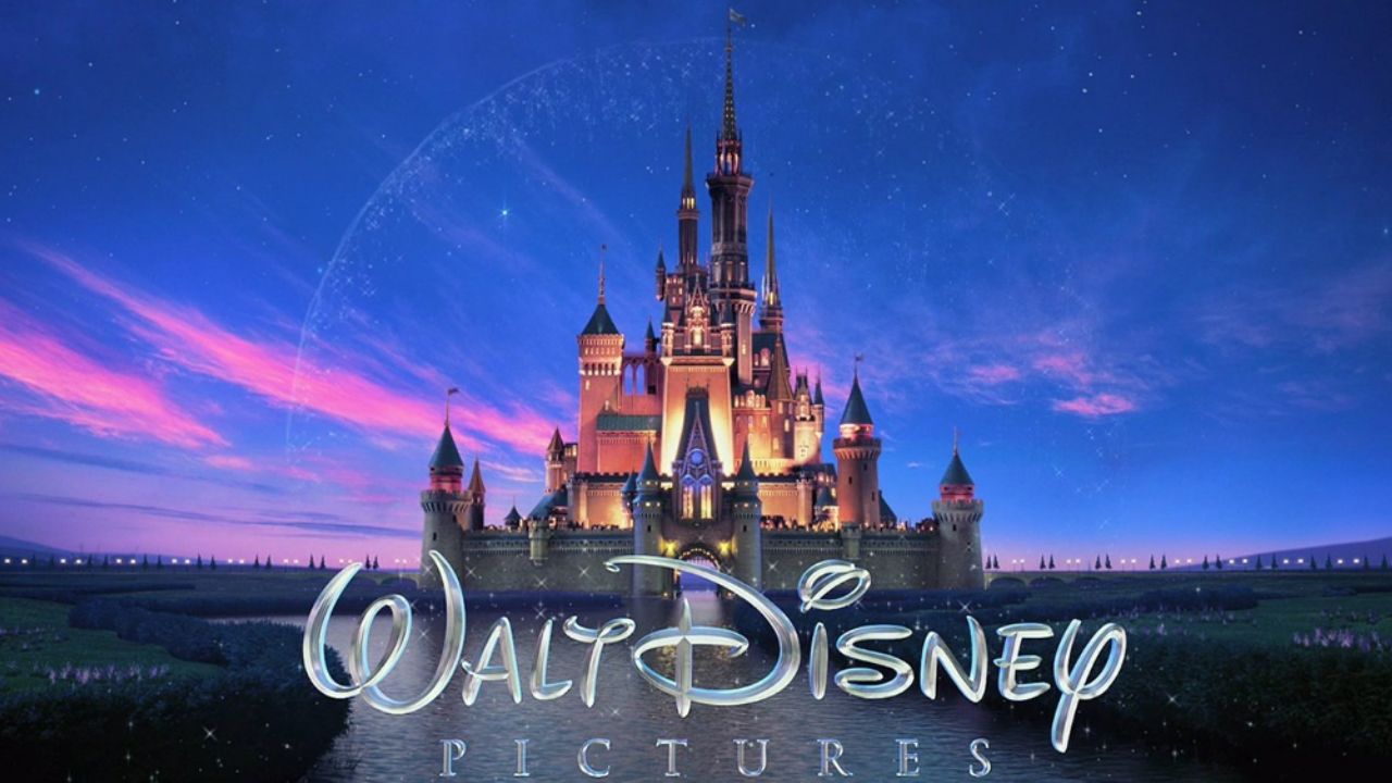 Disney y Pixar presentan a su primer personaje abiertamente homosexual