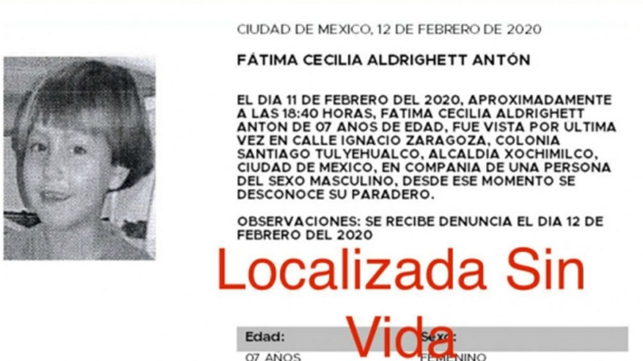 Primeras imágenes de los ‘asesinos’ de Fátima, llevados con chalecos antibalas