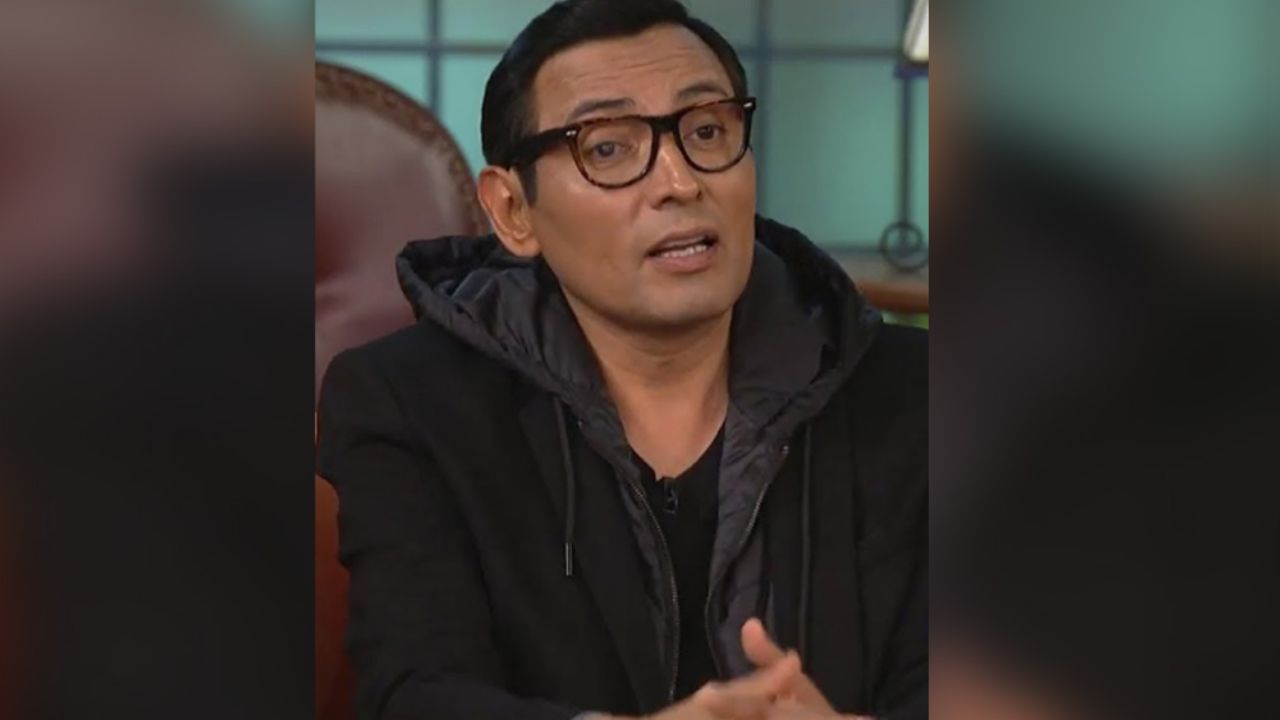 ¿Ardido? Daniel Bisogno habría cerrado canal de YouTube a famoso periodista