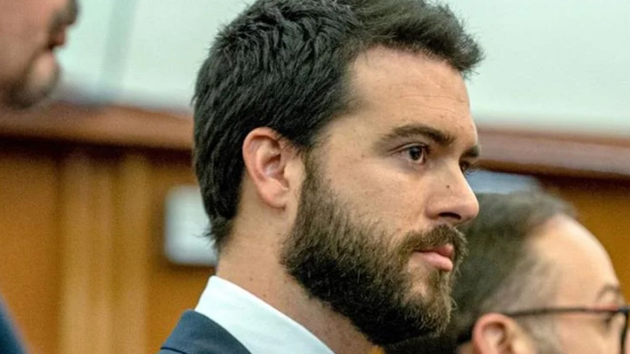 Más drama: Suspenden audiencias de Pablo Lyle y tendría su sentencia hasta 2021