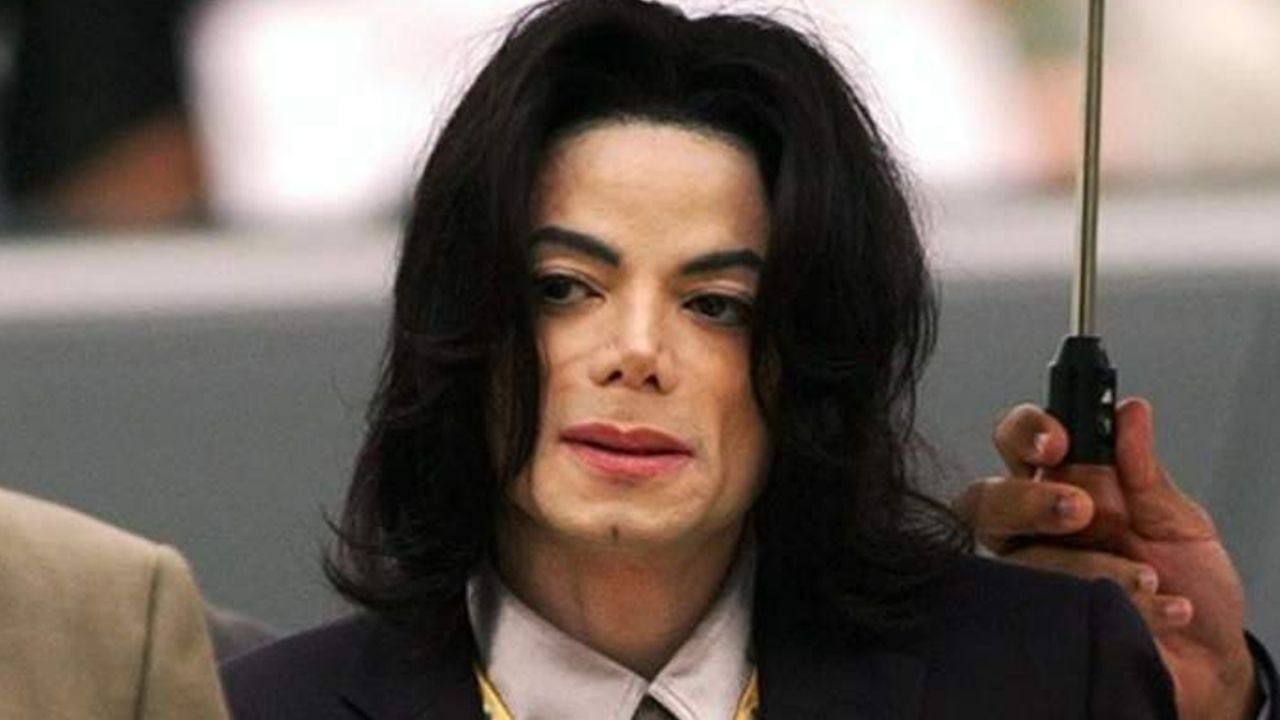 “Comía una vez al día”: Filtran nuevos datos de la autopsia de Michael Jackson