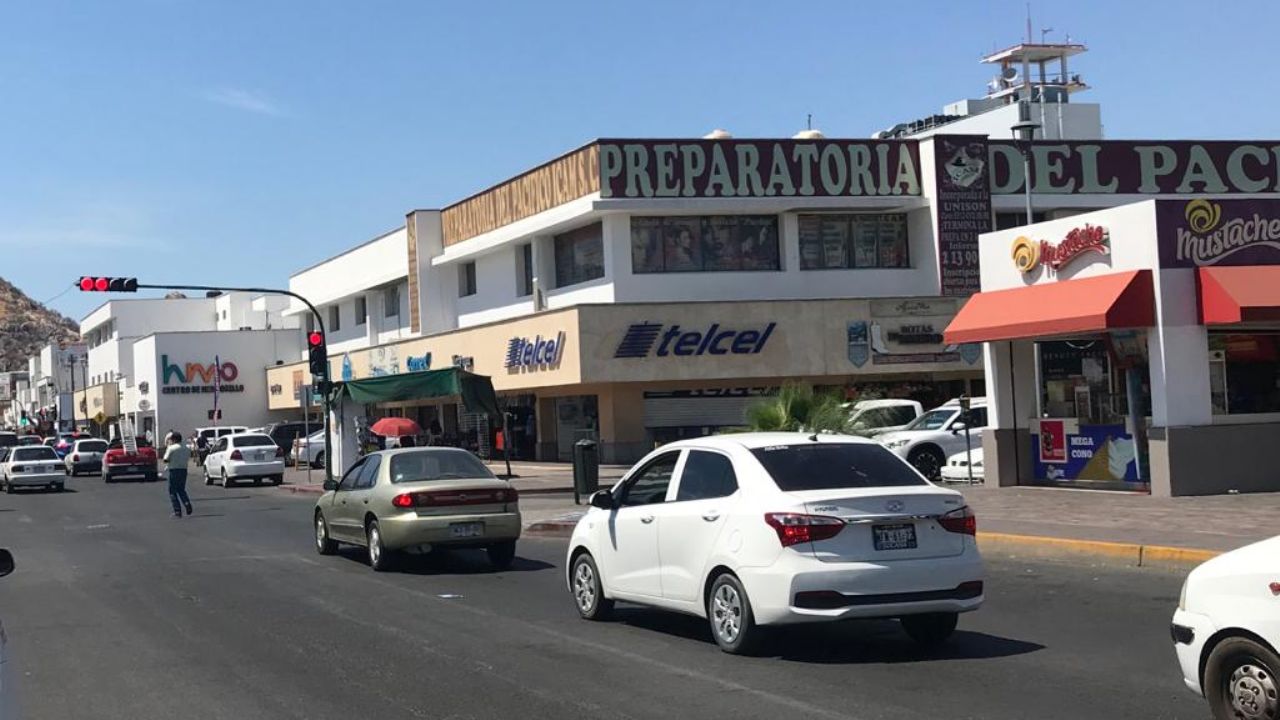 Canacope apoya movimiento Un Día Sin Ellas ante violencia de género en México