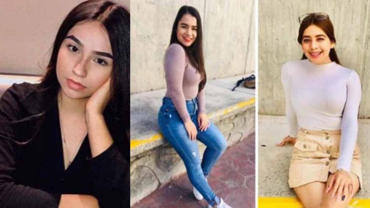 Creciente angustia: Desaparecen 7 jóvenes en distintas zonas de Jalisco