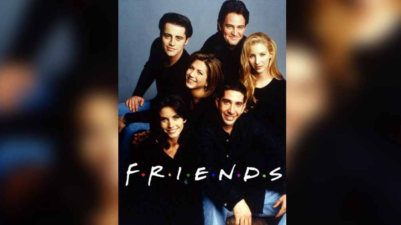 ¡Ganarán una fortuna! Los detalles del esperado reencuentro de ‘Friends’