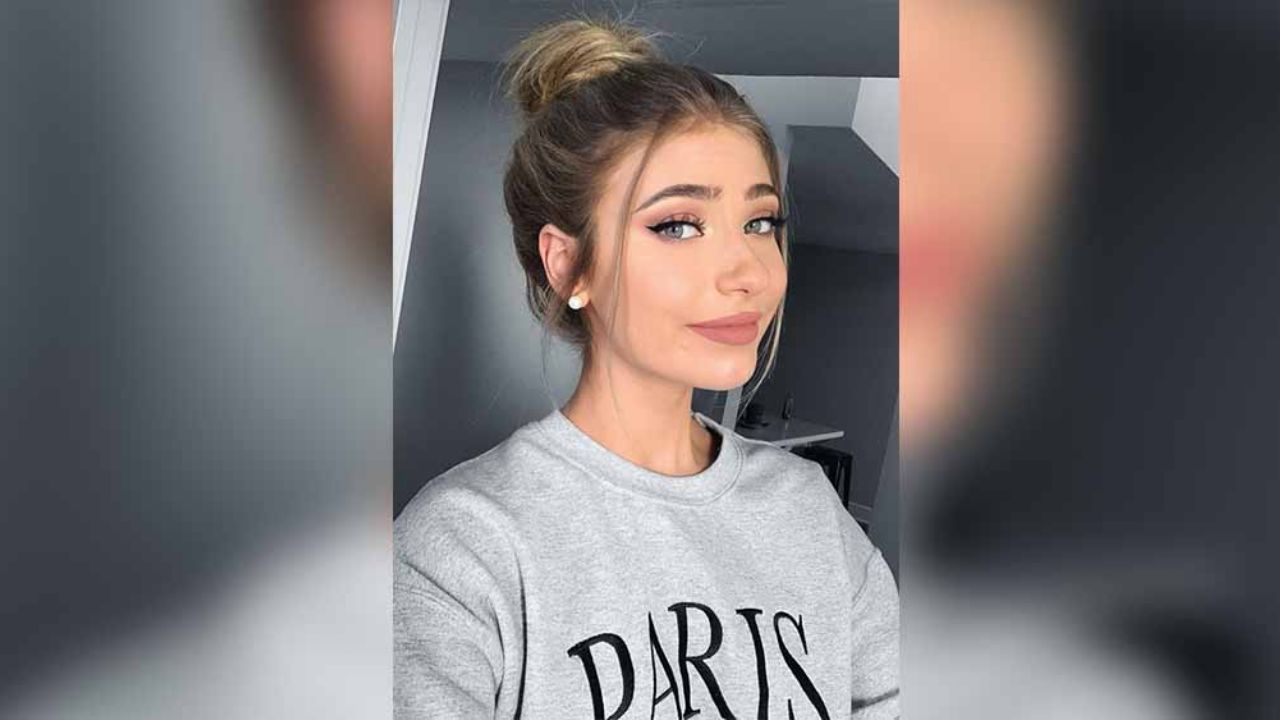 VIDEO: Influencer prueba lo fácil que es engañar en Instagram con ‘lujoso viaje’