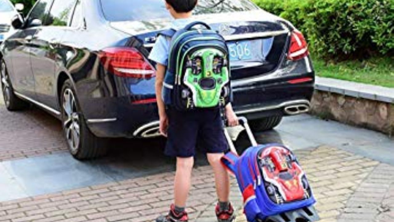 Sipinna y Dirección de Transporte crean convenio para capacitación