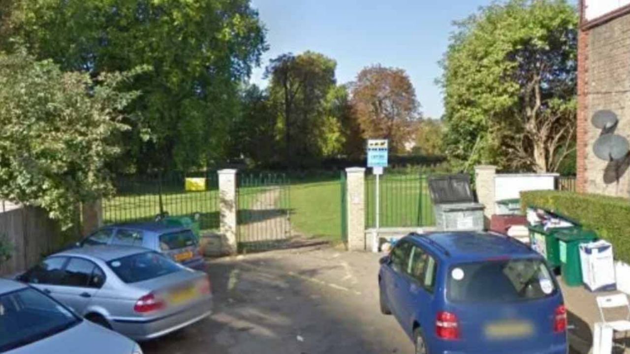 A prisión violador que inventó tener un gemelo para culparlo del crimen