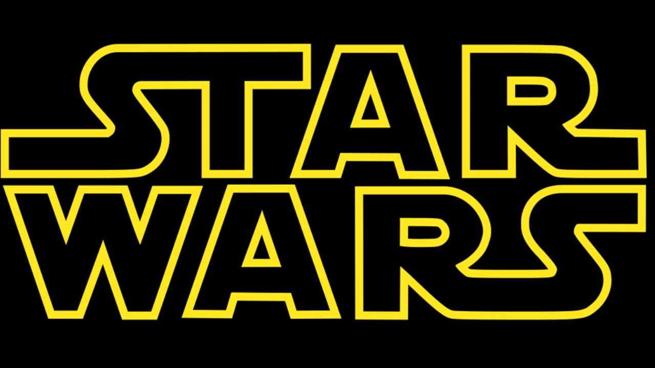 Nueva película de Star Wars se entra en proceso; esto es lo poco que se conoce