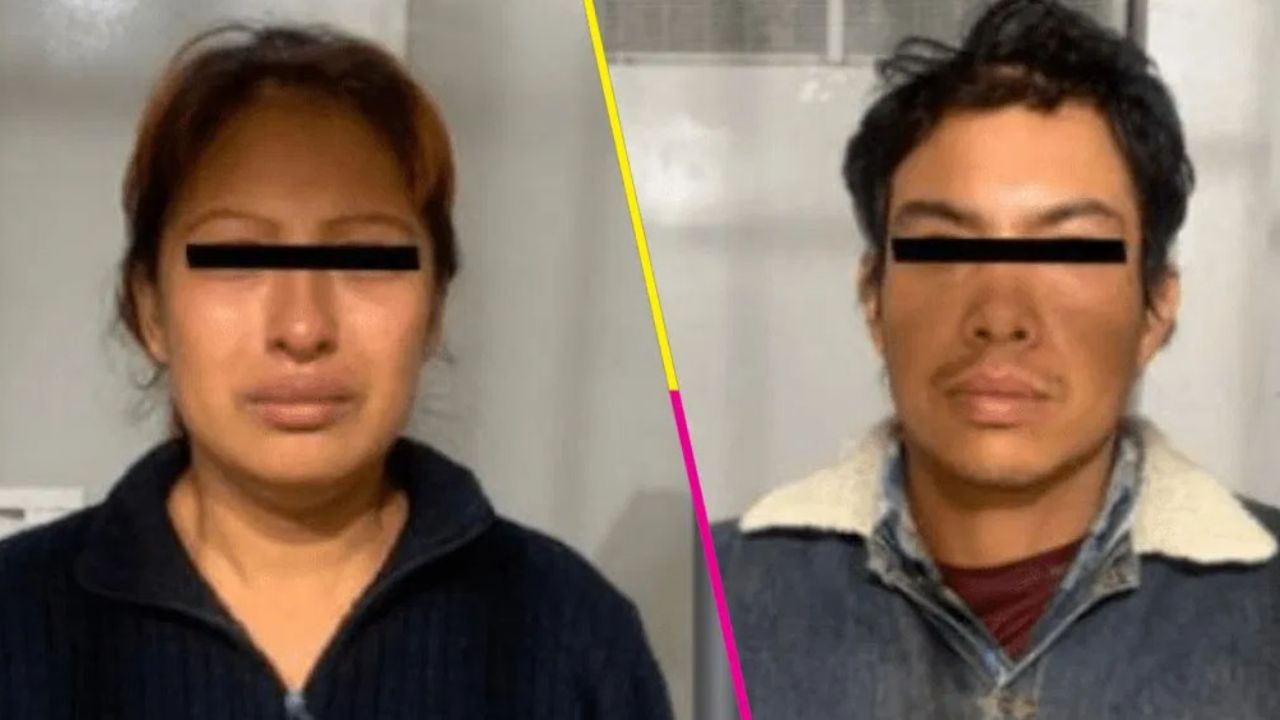 Juez dicta que audiencia de presuntos feminicidas de Fátima sea privada