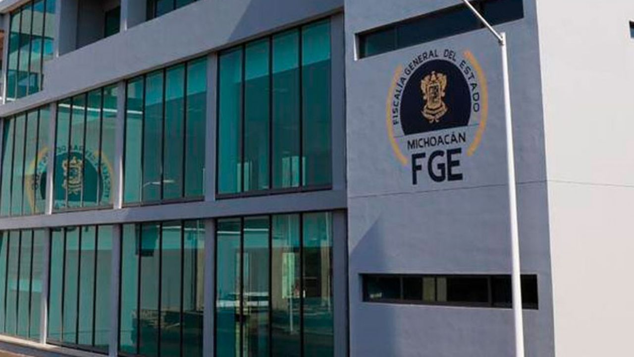 Cae asesino en Michoacán acusado de matar a 12 personas, incluidas 5 mujeres