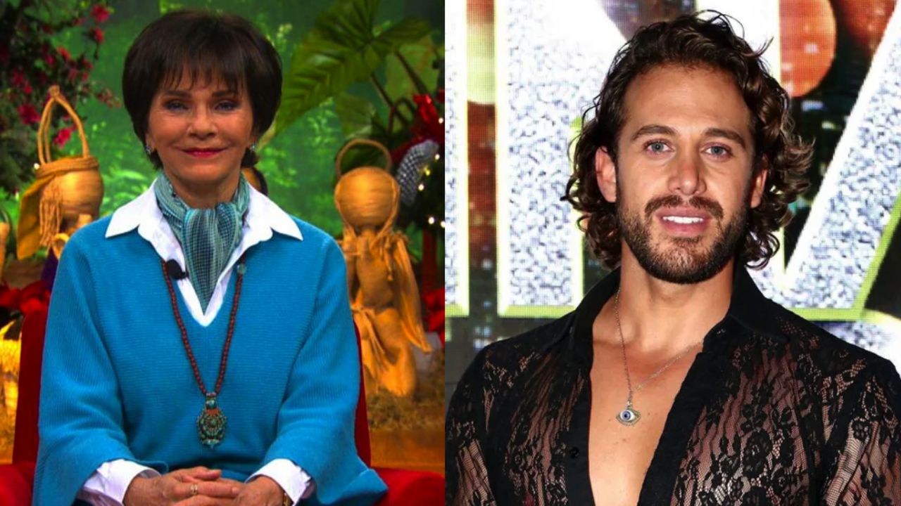 ¡Escándalo en TV Azteca! ‘Ventaneando’ humilla otra vez a Lambda García