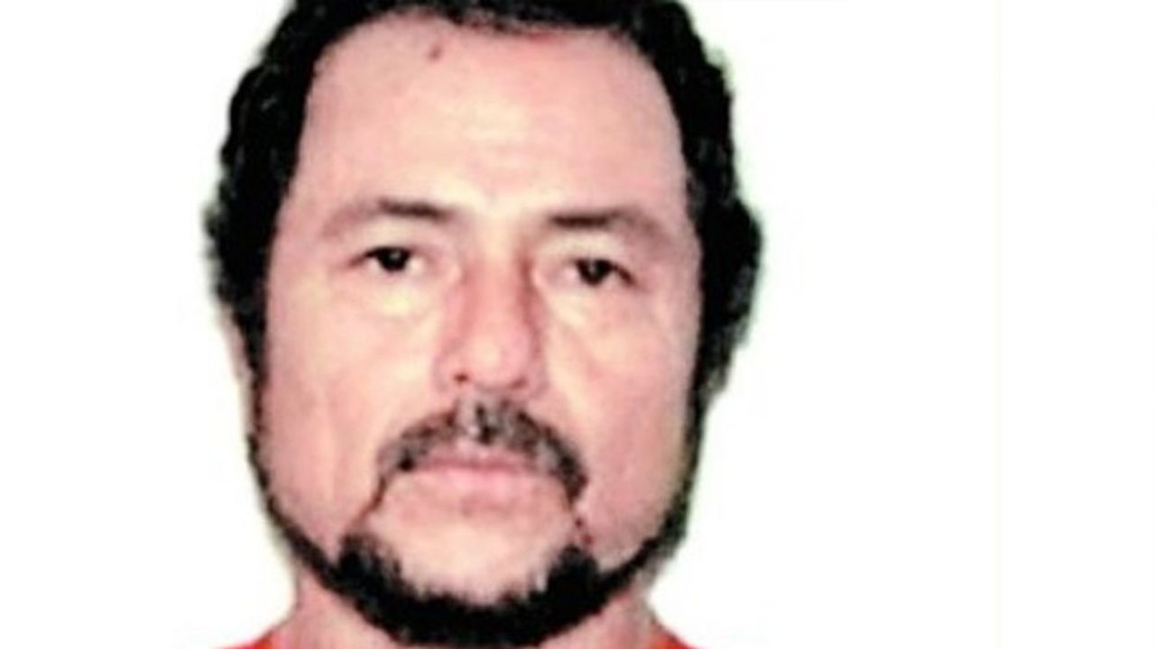 ‘El Rey del Huachicol’, exempleado de Pemex, es ejecutado en Puebla