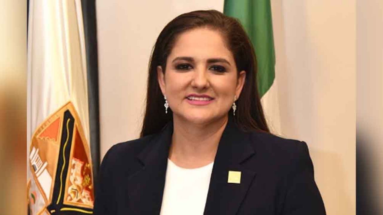 Alcaldesa de Hermosillo muestra su rechazo a ‘Un Día Sin Nosotras’