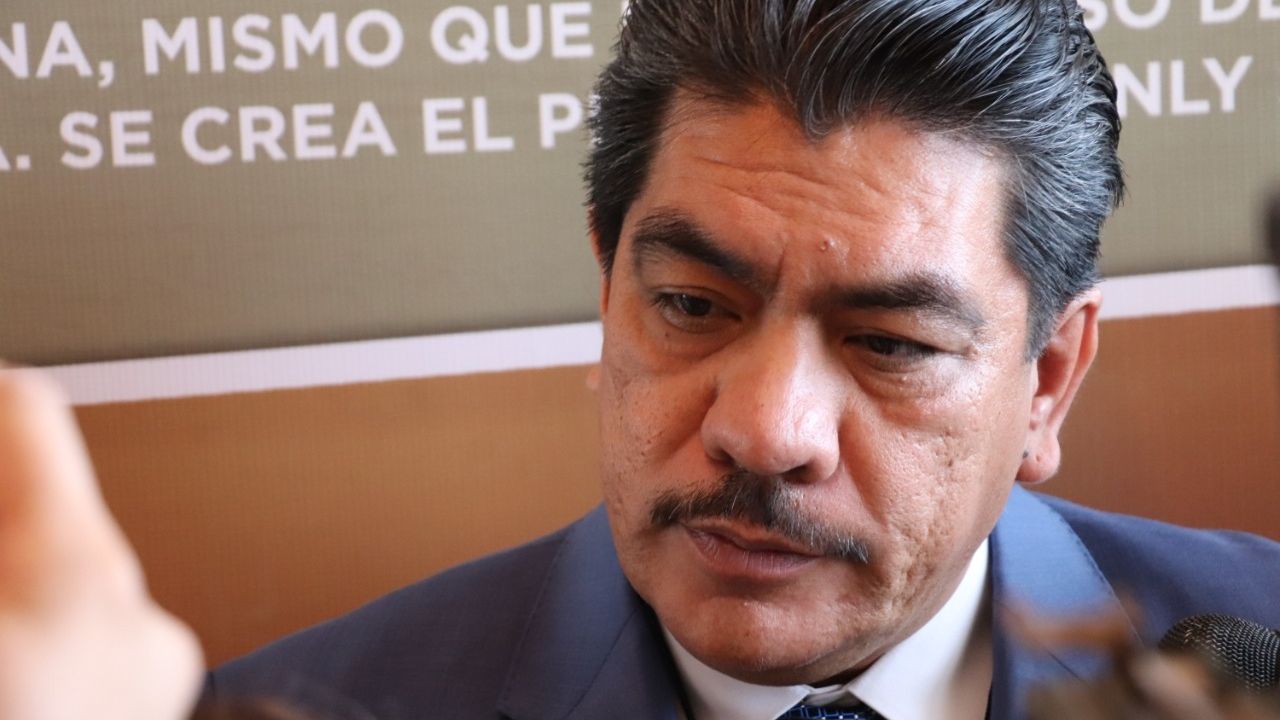 Canacintra busca que no se les descuente el día a mujeres que se unan a paro