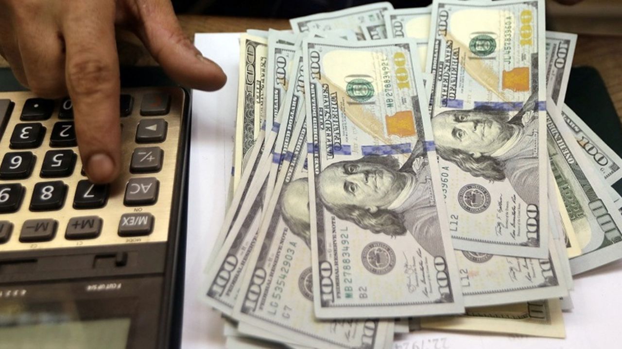 Precio del dólar hoy domingo 23 de febrero del 2020, tipo de cambio actual