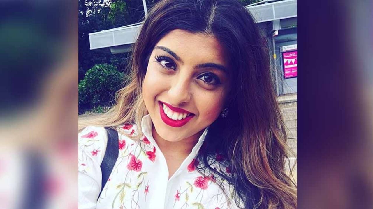 Racismo y coronavirus: Joven es víctima de golpiza tras defender a amiga china