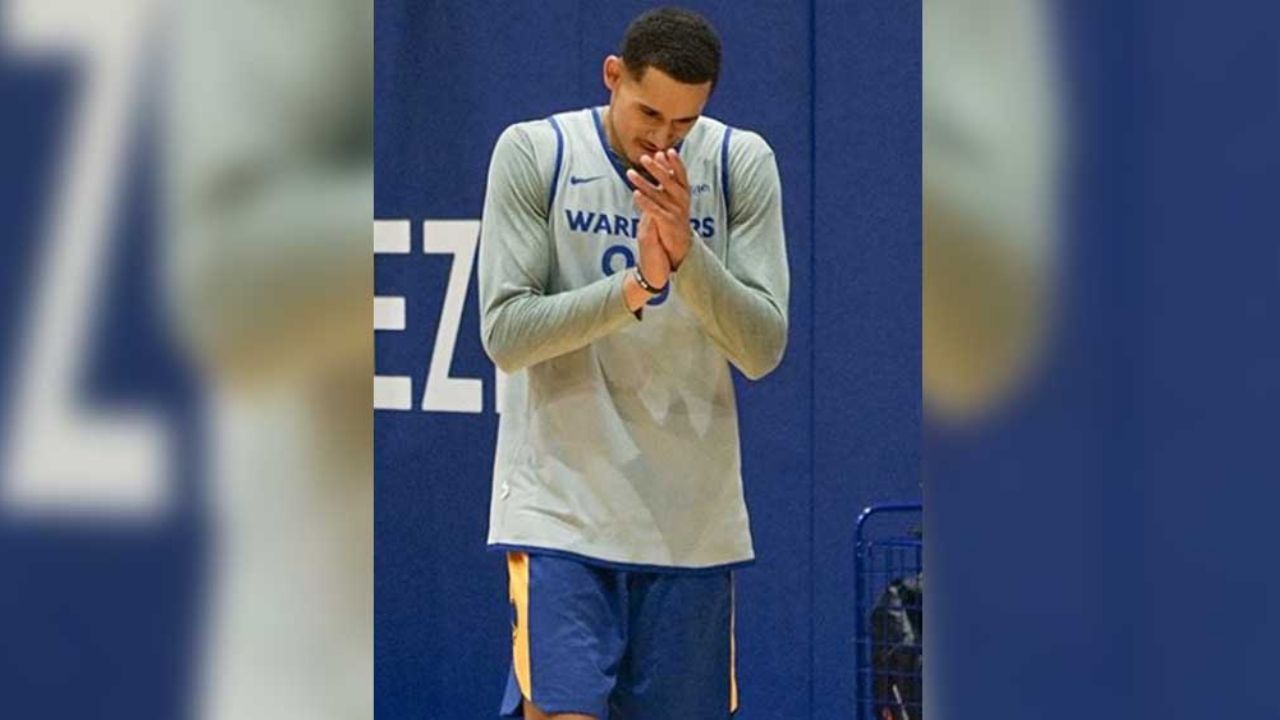 El mexicano Juan Toscano brilla en la cancha pese a derrota contra Pelicans