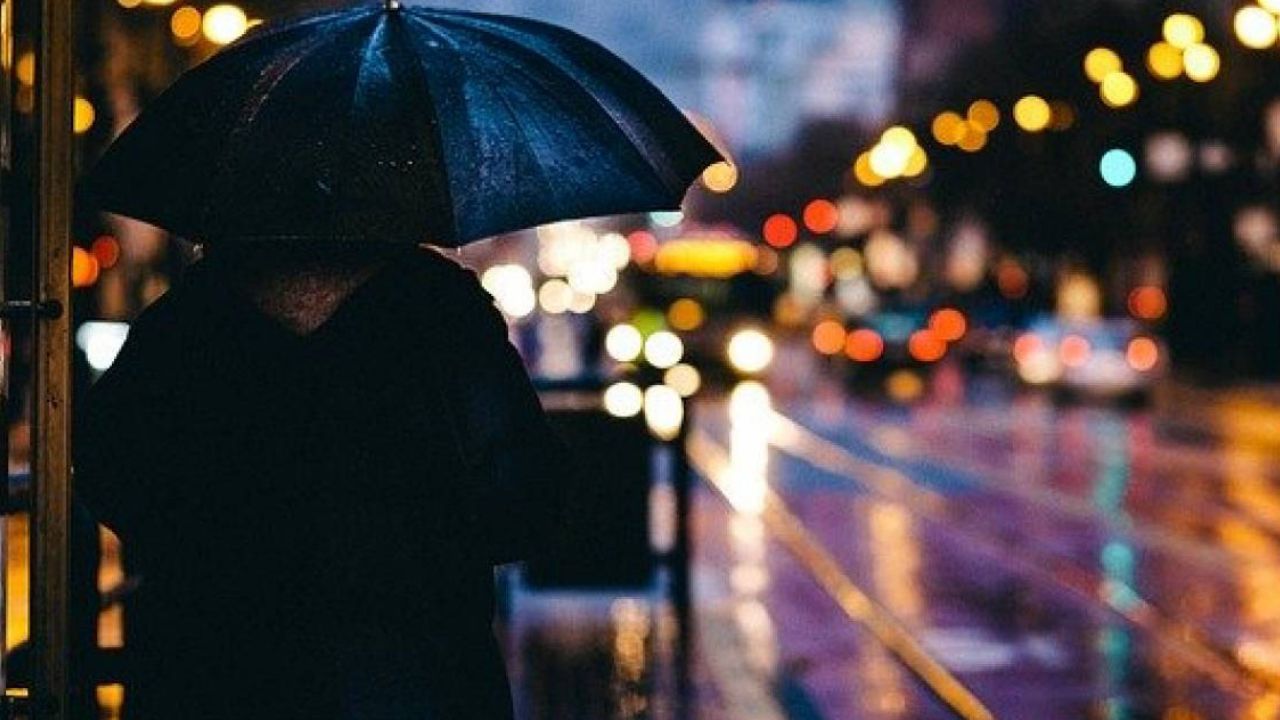 Clima hoy en CDMX: El pronóstico del tiempo para este lunes 24 de febrero