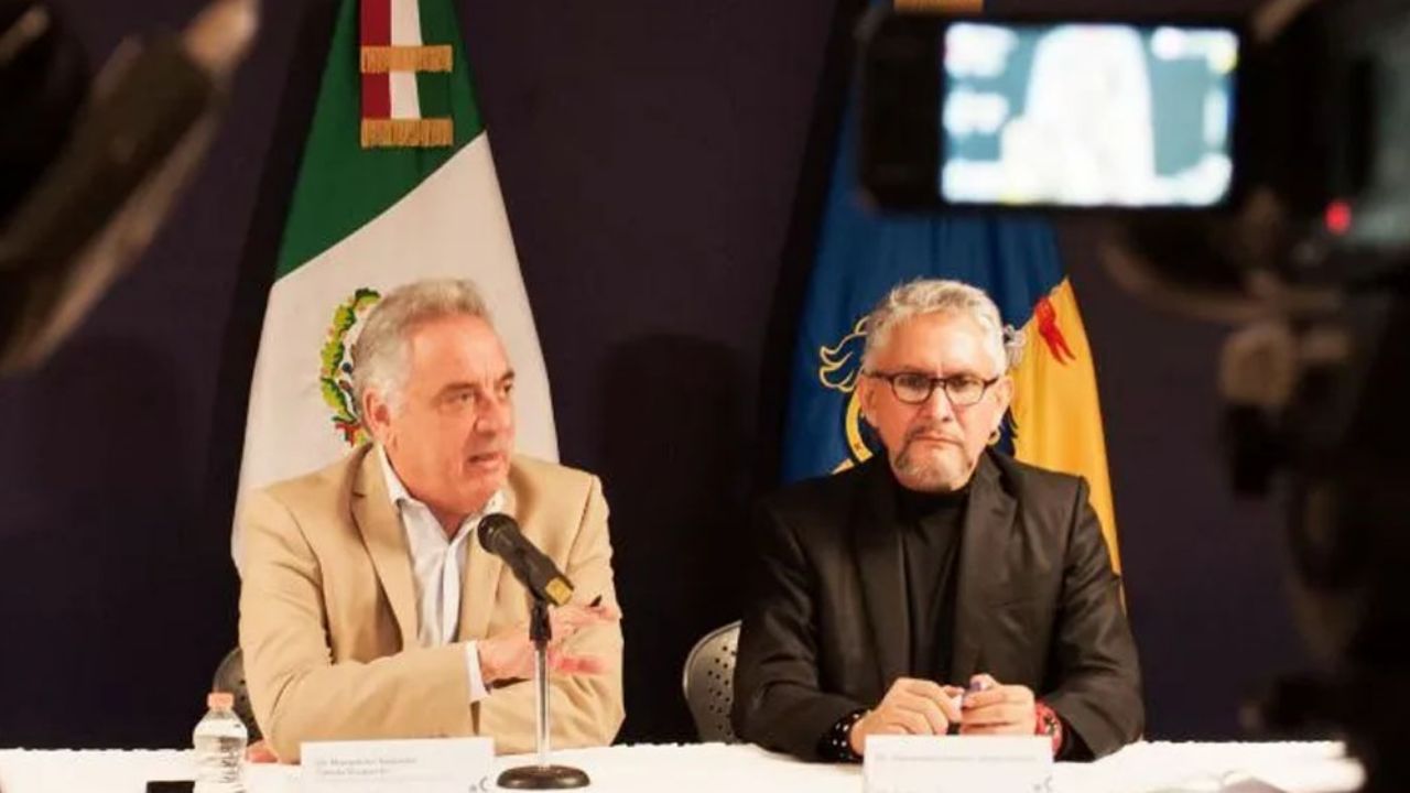 Ataques armados a 2 bares dejan 7 muertos y 14 heridos en Jalisco