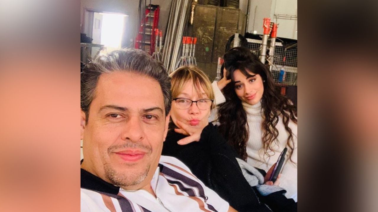 ¿Camila Cabello reniega de sus raíces? Quiere cambiar de nacionalidad
