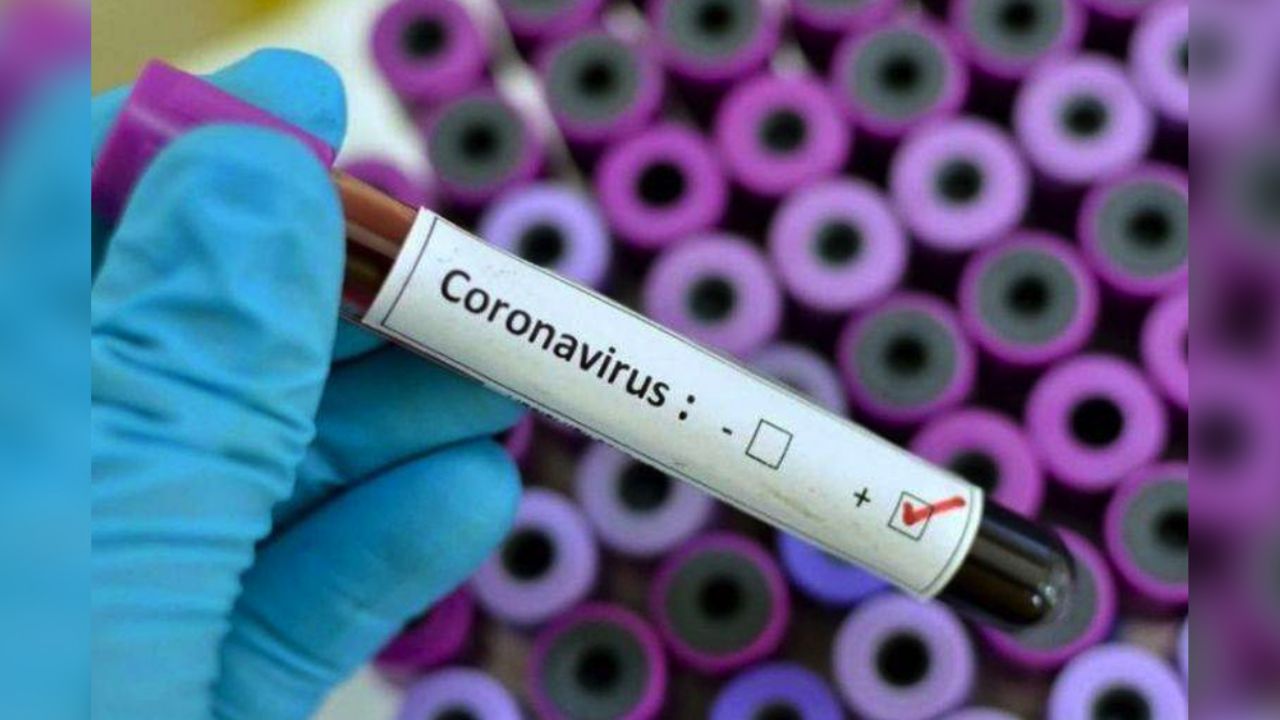 OMS alerta al mundo por el coronavirus: “Prepárense para una eventual pandemia”