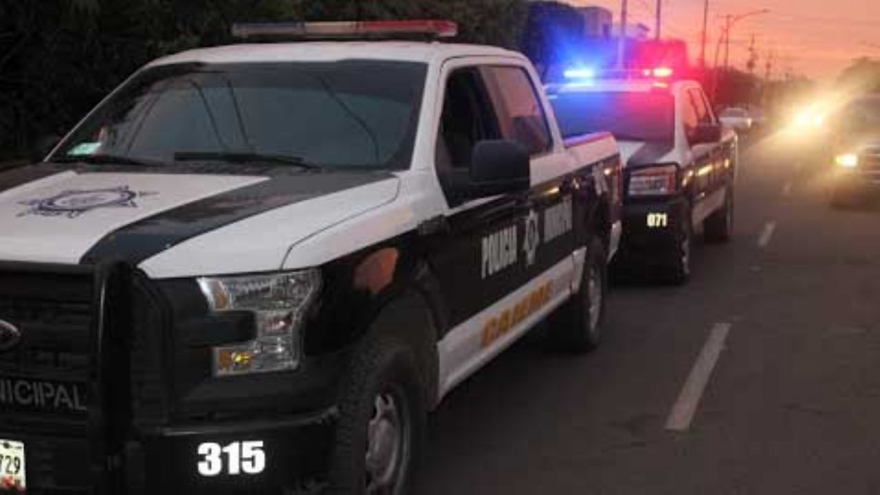 Hombre de 36 años de edad, nueva víctima mortal de un ataque armado