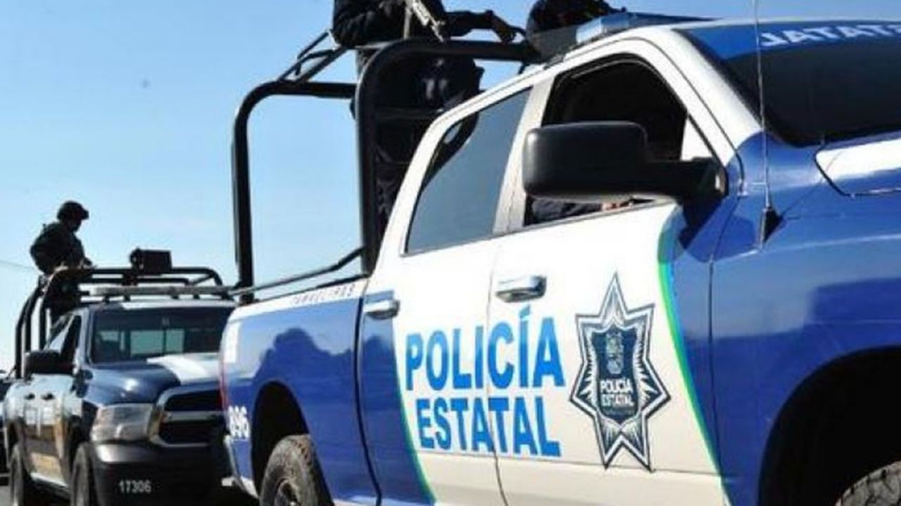 Ofrecen millonaria recompensa por ‘El Vaquero’, cabecilla del Cártel del Golfo