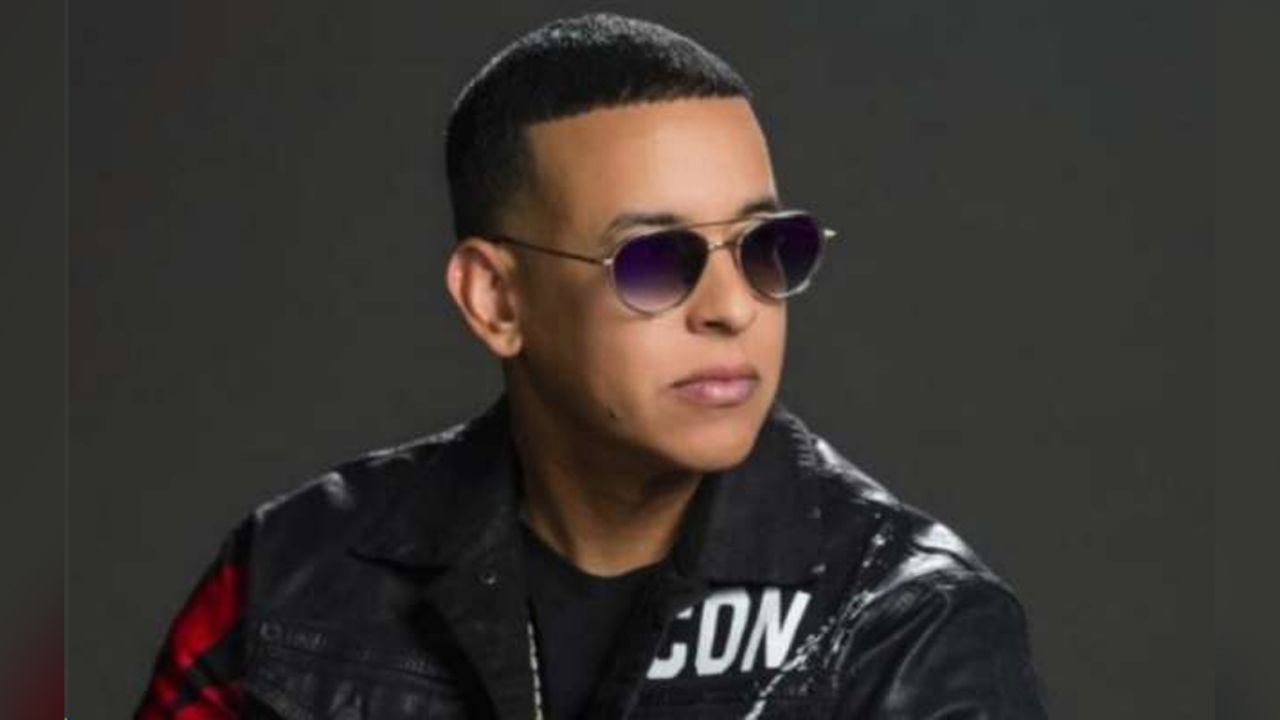 ¡Golpe a la música! El reggaetonero Daddy Yankee anunciaría su retiro tras 30 años de carrera