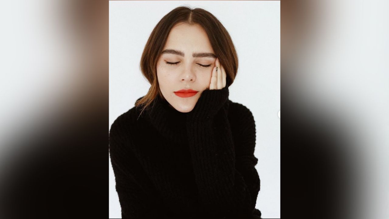 ¿Yuya se va de YouTube? Dos razones que llevarían a la influencer al colapso