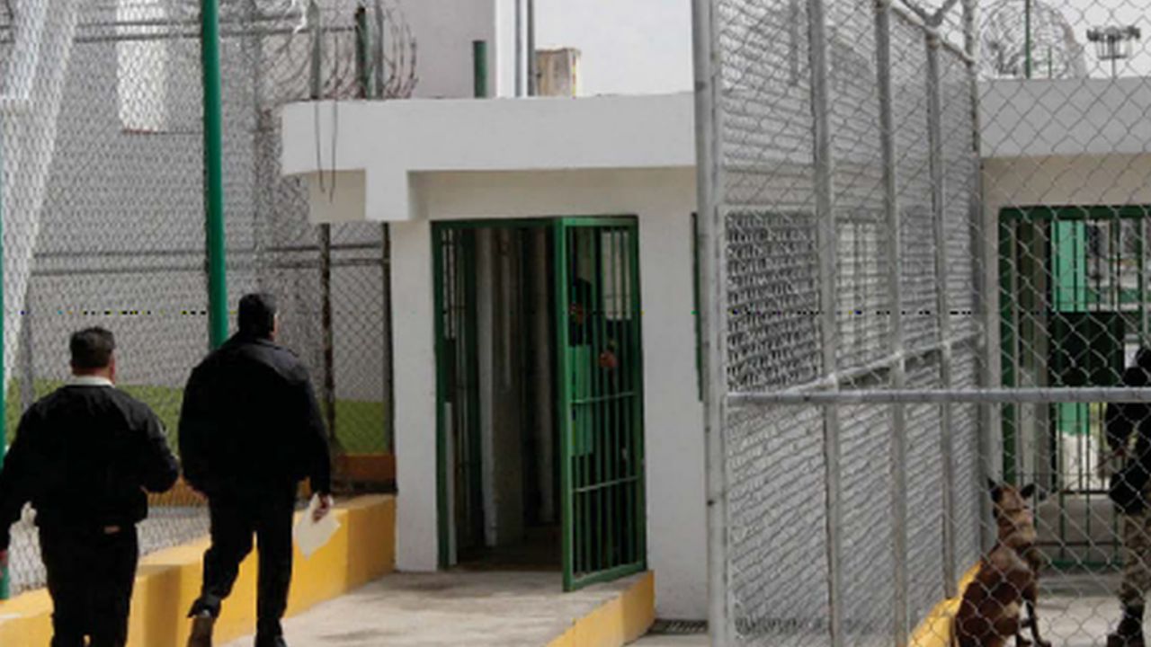 Juez da pena de 95 años a joven por participar en un secuestro y asesinato